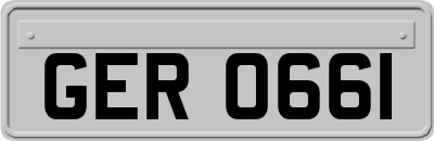 GER0661