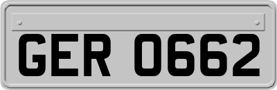 GER0662