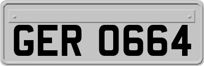 GER0664
