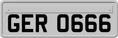 GER0666