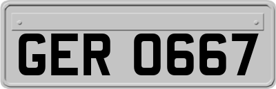 GER0667