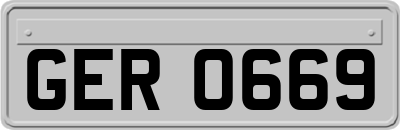 GER0669