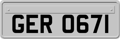 GER0671