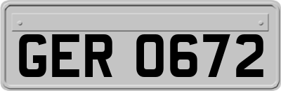GER0672