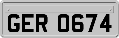 GER0674
