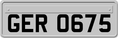 GER0675