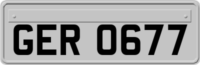 GER0677