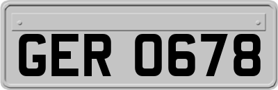 GER0678