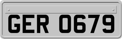 GER0679