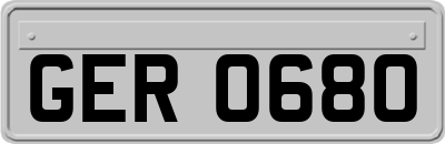 GER0680