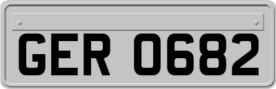 GER0682