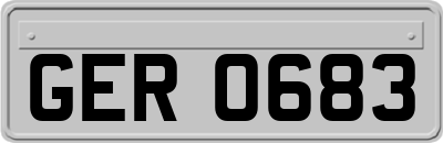 GER0683