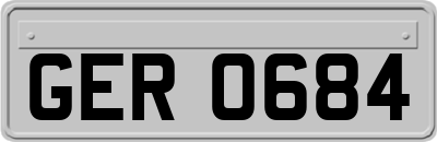 GER0684