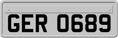 GER0689