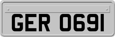 GER0691