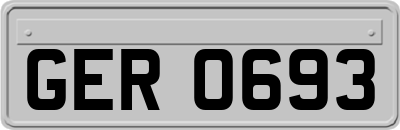 GER0693