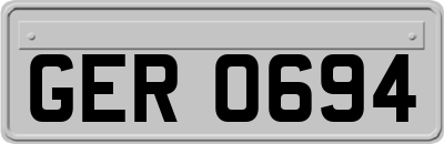 GER0694