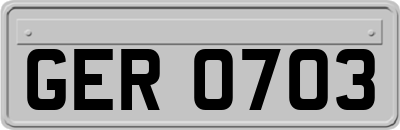 GER0703