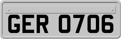 GER0706