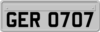 GER0707