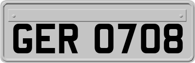 GER0708