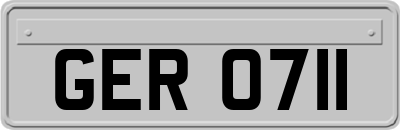 GER0711
