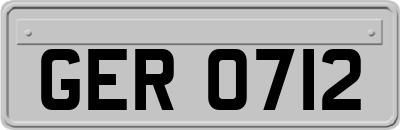 GER0712