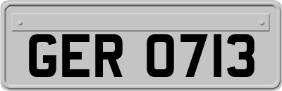 GER0713