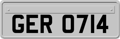 GER0714