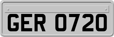 GER0720