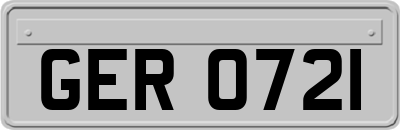 GER0721