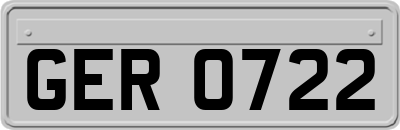 GER0722