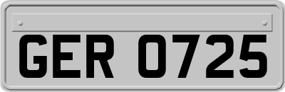 GER0725