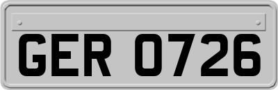 GER0726