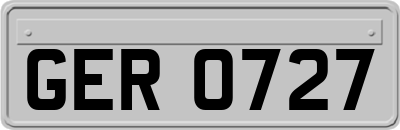 GER0727