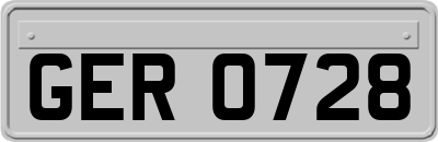GER0728