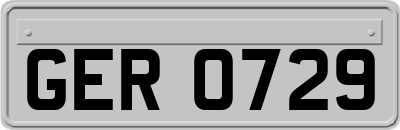 GER0729