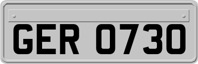 GER0730