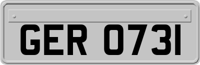 GER0731