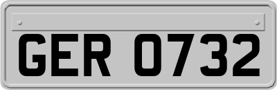 GER0732