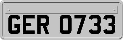 GER0733