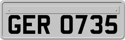 GER0735