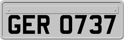 GER0737