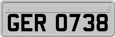 GER0738