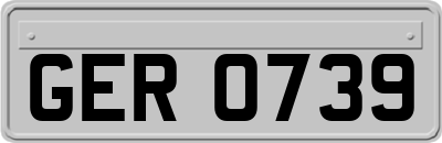 GER0739