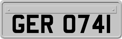 GER0741