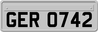 GER0742