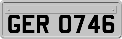GER0746