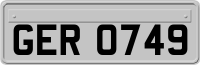 GER0749