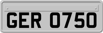 GER0750